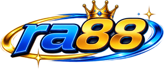 RA88 Logo